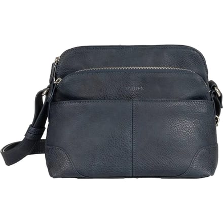 Schoudertas voor vrouwen Matties Bags Classic