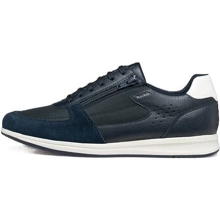 Geox Avery Schoenen Blauw EU 43 Man