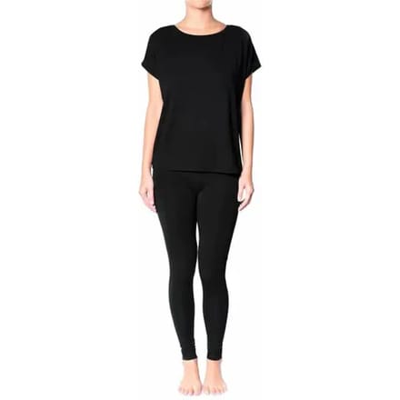 Dames-T-shirt Huit Jeanne