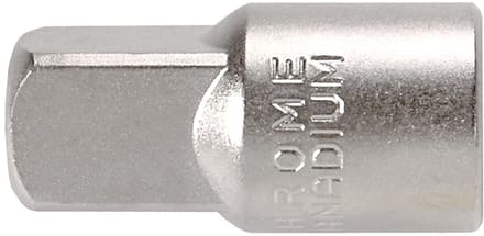 SW-Stahl 07905L aansluiting 1/2-3/8 inch