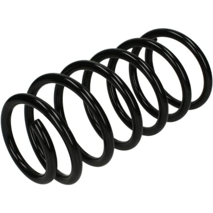 Chassisveer MAGNUM TECHNOLOGY SX022MT