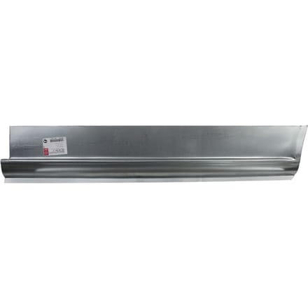 Zijwand BLIC 6505-06-3542011K links