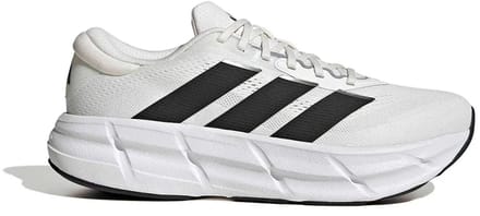 Adidas Questar 4 Hardloopschoenen Wit EU 46 Man