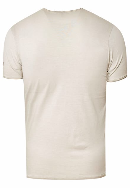 American Eagle Print T-shirt