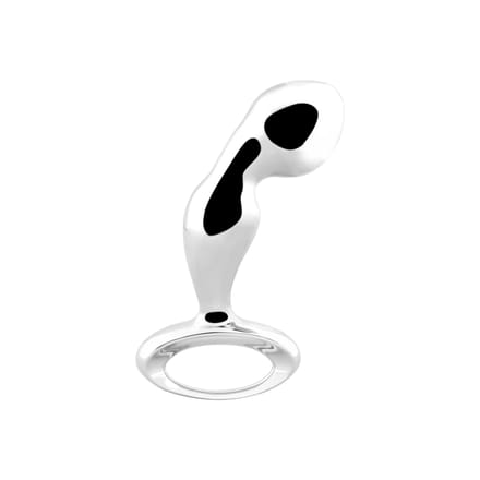 'Pfun Plug', 12 cm
