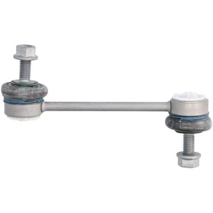 Stabilisatorstang LEMFÖRDER 43586 01