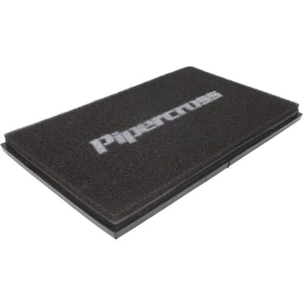 Luchtplaatfilter (inzetstuk) PIPERCROSS PP1370