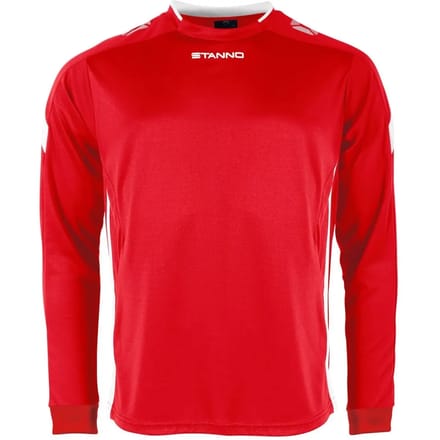 Jersey met lange mouwen Stanno Drive Match