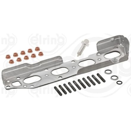 Montageset, lader ELRING B43.850