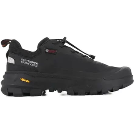 Trainers Palladium Rider TX WPA
