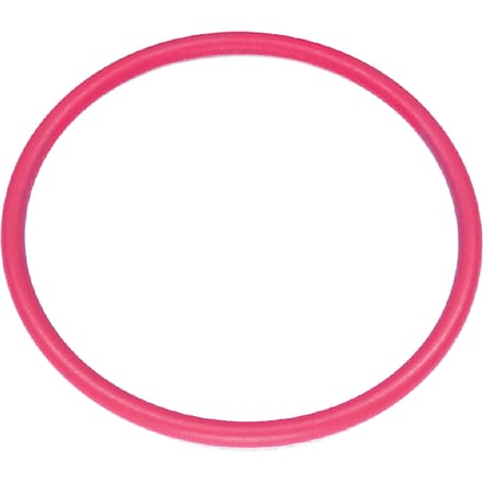 O-ring 60x3,5