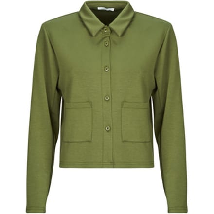 Blazer Les Petites Bombes MARYLINE