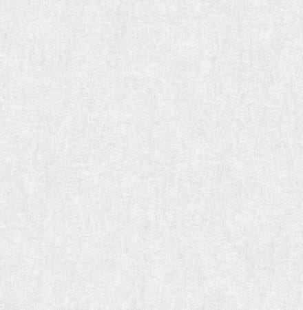 Insignia Brushstroke Texture lichtgrijs 24423