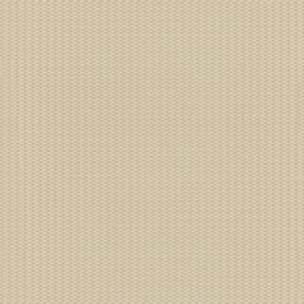 Zambaiti Vinylbehang Z12834 - Lamborghini - Grafisch Beige - 70cm x 10.0m
