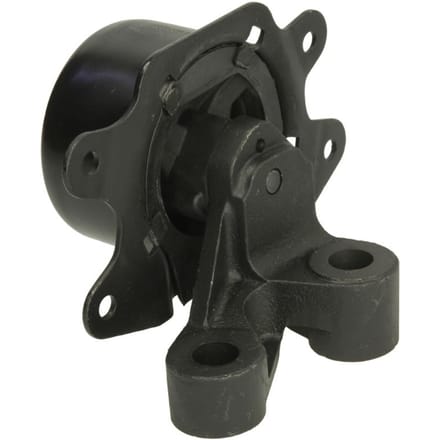 Rubber carrosserie, motorophanging FEBI BILSTEIN 178863