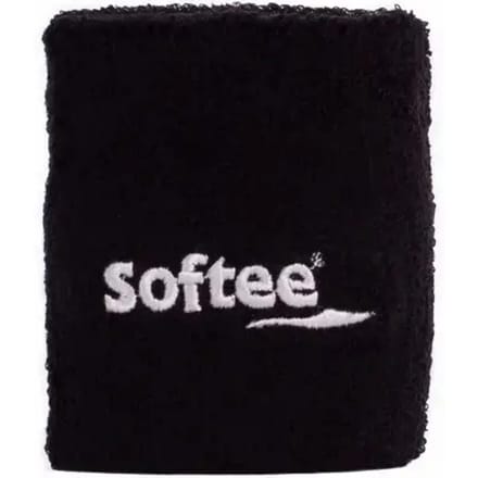 Polsband Softee Pro
