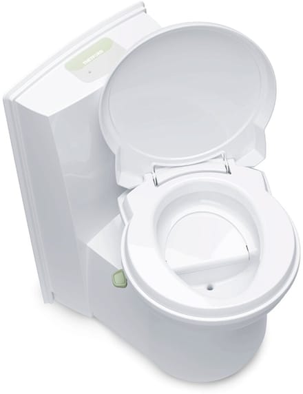 Thetford Scheidingstoilet S260-CS