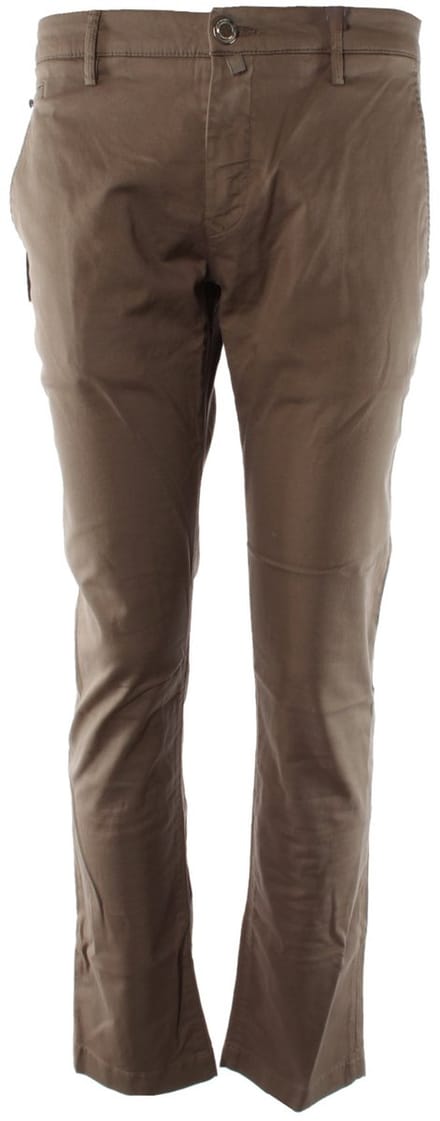 Jacob Cohen broek maat 33