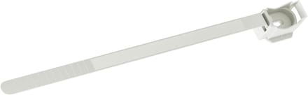Fischer 40x bevestigingsband FF 16 - 63 - 519809