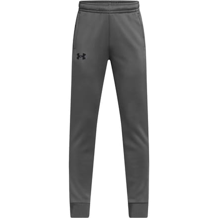 Kinderen joggingbroek Under Armour Armour