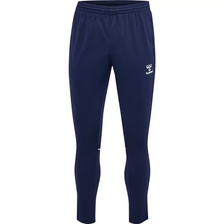 Hummel trainingsbroek Hmlcore 2.0 Training Pants 230836