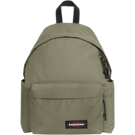 Rugzak Eastpak 296447