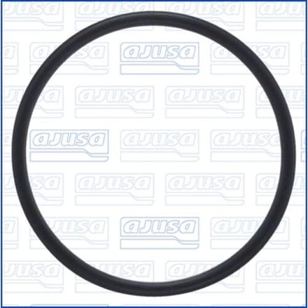 Pakking, oliekoeler AJUSA 28011500