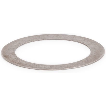 Husqvarnagroep ring shim 20x28x0.3 din 988