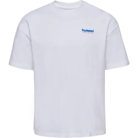 Los T-shirt Hummel SW Stadium