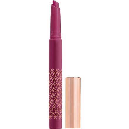 Kay Beauty Infinite Lip Pen - Bold