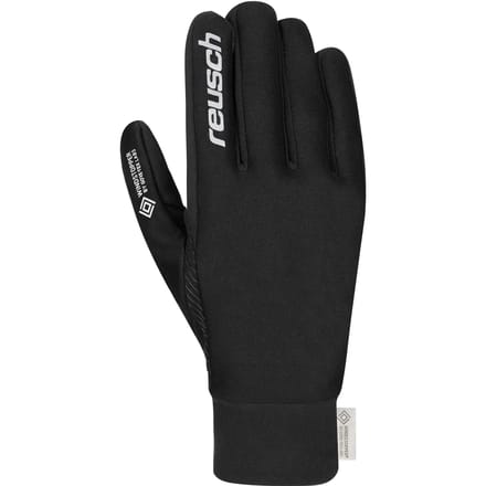 Reusch Fingerhandschuhe Karayel WINDSTOPPER® TOUCH-TEC Junior