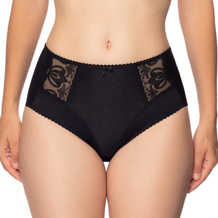 Felina Dames tailleslip Serenada