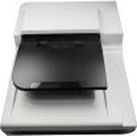 HP Inc CE863-60119 Flatbed Scanner assembly - Duplex