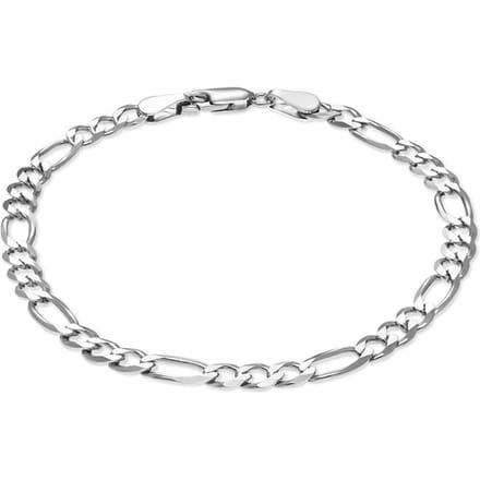 CHRIST Armband 88882652