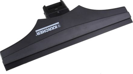 KARCHER - Absorberende sproeier (WV50) - 46330430