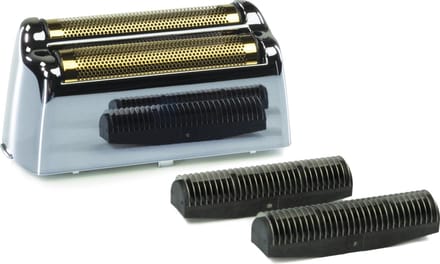 Max Pro Precision Snijkoppen