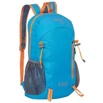 Nils Camp Edge - Rugzak - Lichtgewicht - Waterafstotend - 22 Liter