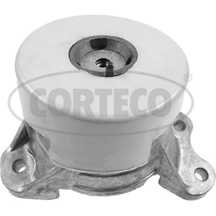 Motorsteun CORTECO 49427590 rechts