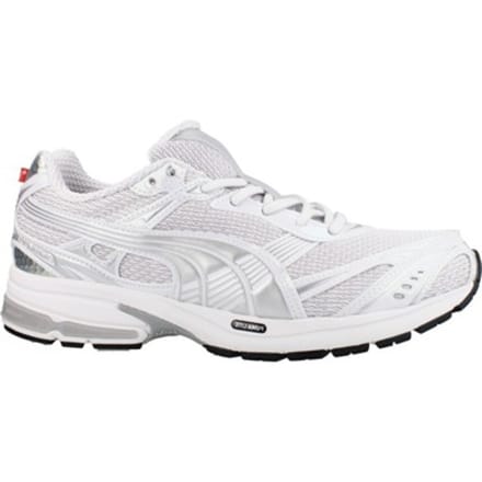 Sneakers Puma Yellow Homura Og