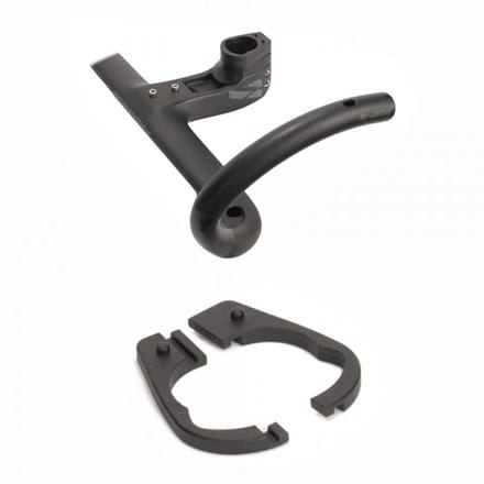 Progress Pg-245 5 Mm Afstandhouders Zilver