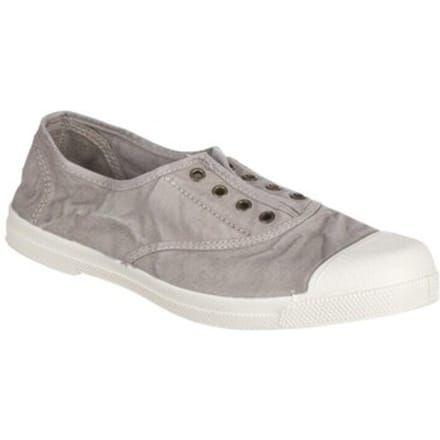 Natural World Gris Claro maat 37