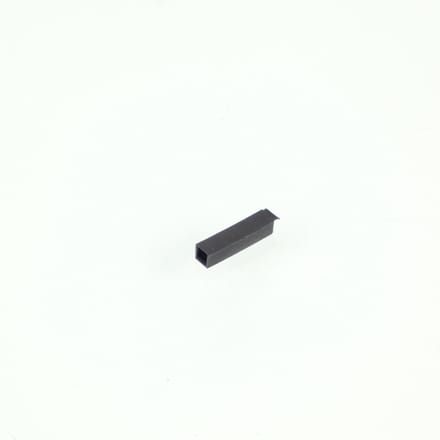 Câble ou gaine RSM pour Auto BF6638 Neuf