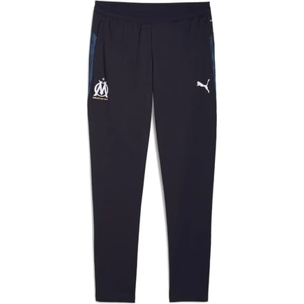 OM joggingbroek 2025/26