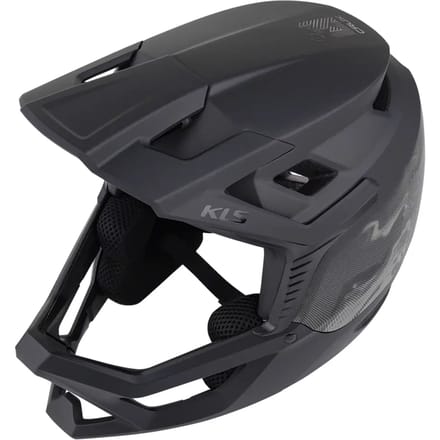Koptelefoon Kellys Crux
