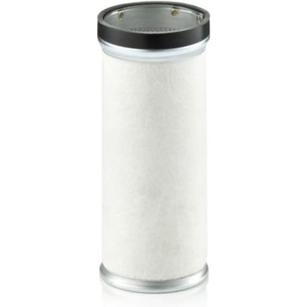 Secundair luchtfilter MANN-FILTER CF 821