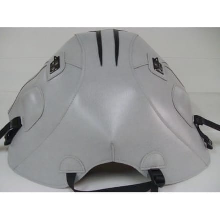 Motorfiets tankbeschermer Bagster fazer 600