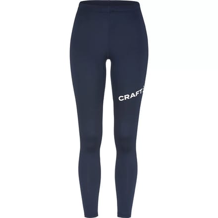 Leggings voor dames Craft ADV