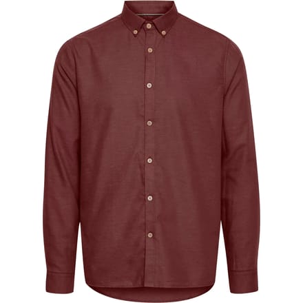 Shirt Solid Pete