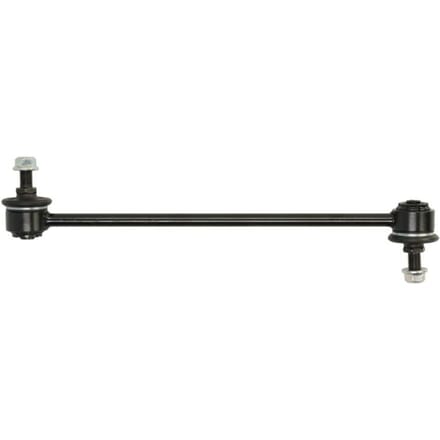 Stabilisatorstang CTR CL0579