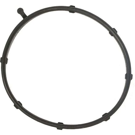 Pakking, smoorklepaansluiting ELRING 864.590